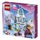 LEGO Frozen "Elsa's Castle" 